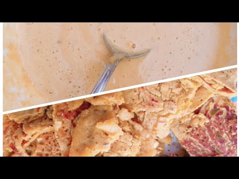 Aaj Kahney Me Benaye Besen K Altey Peltey