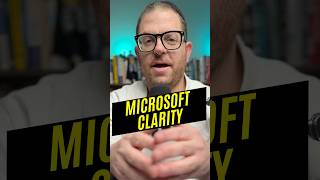 Discover how Microsoft Clarity can help you track user interactions on your website