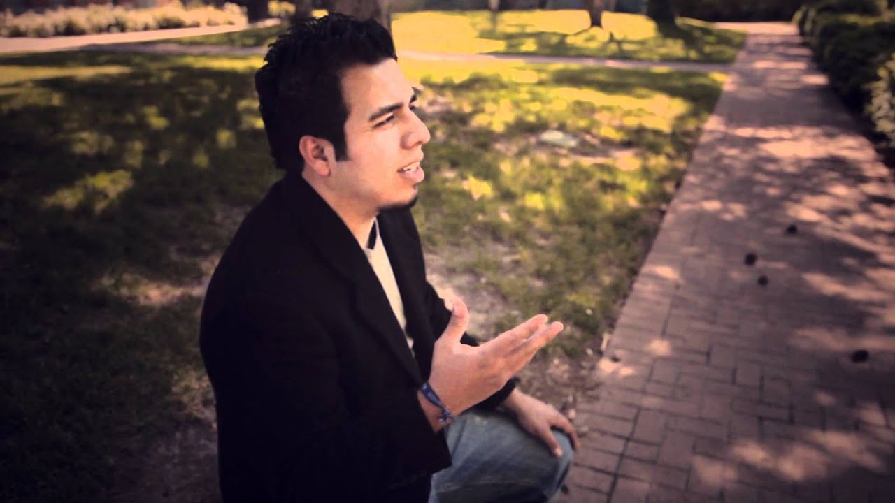 Guarda Ricardo Sand "Vivo Por Ti" su YouTube Guarda Ricardo Sand "Vivo Por Ti" su YouTube