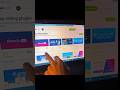 WordPress Kay premium Theme our plugin only( 300)PKR #viralvideoshorts #ytshortfeed #ytshorts