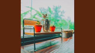 Vibrant Music for Java Vibes