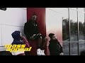 DT Blanco - Don't Make A Move (Official Video)