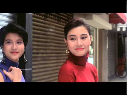 天映經典頻道 - 喜戲羊羊賀新春
