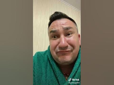Моё тело- моё дело! - YouTube