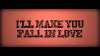 Khaled Feat. Pitbull - Hiya Hiya