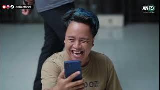 END OF TERM PART VII