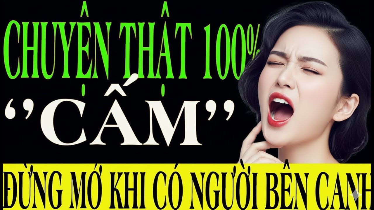 Nghe Đi Rồi Hứng : Cô Con Dâu Dễ Tính | Truyện Làng Quê Việt Nam
