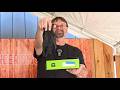 Using These 4 Mil Disposable Nitrile Gloves for Cooking - Slick Kit