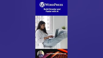 Create a Website in just minutes with AI Builder with Royalty Free Images for Free #aiwebsitebuilder