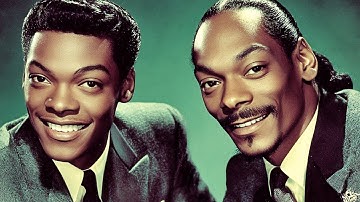Dr. Dre & Snoop Dogg - Still D.R.E. (1960
