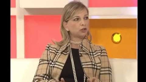 Bayt.com Interviews: Achieving Maximum Productivity at Work with Peggy Chamoun