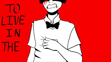 MESSAGE MAN MAP [ PART 11-12 ]