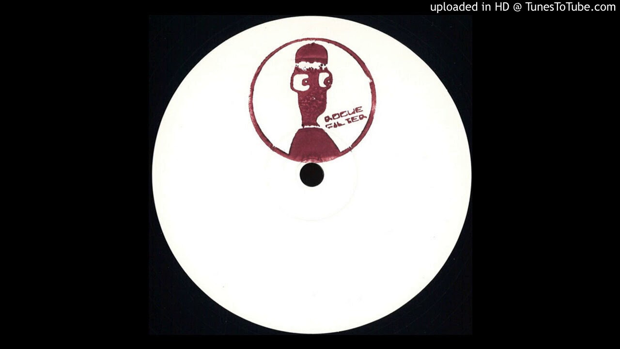 Watch Rogue Filter - Electro Files on YouTube Watch Rogue Filter - Electro Files on YouTube