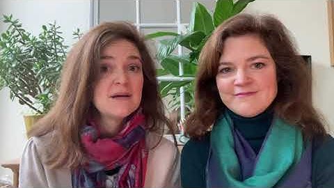 Stress-timed vs. syllable-timed #2