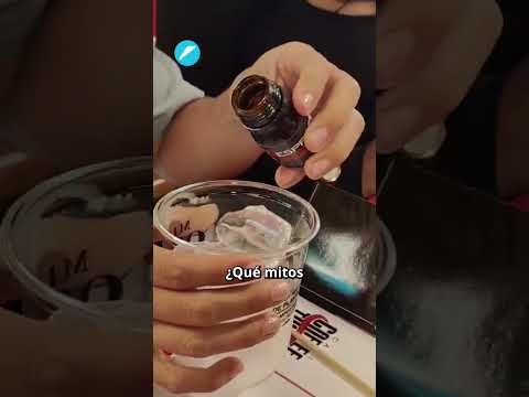 Cali Coffee Tour: ¡Vívalo del 5 al 21 de junio! | El País Cali