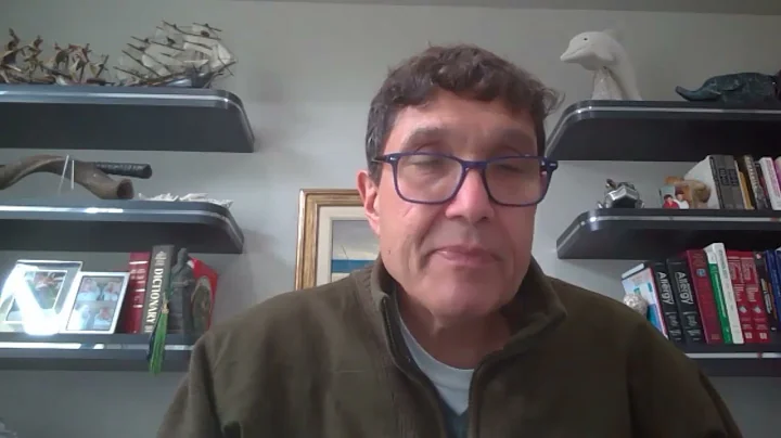 New CME Program Highlights Latest Hereditary Angioedema (HAE) Research