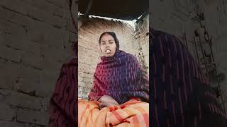 Chali ja rahi hai umar deere dheere