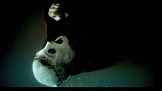 Slipknot - The Dying Song (Time To Sing) - Lyric video