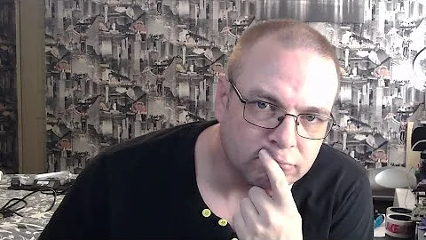 Nintendo Switch Oled no display revisit, chips landed can/will 1 fix it?