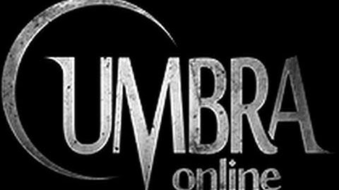 Equipe Umbra | UW Control 2-0 Abzan Midrange