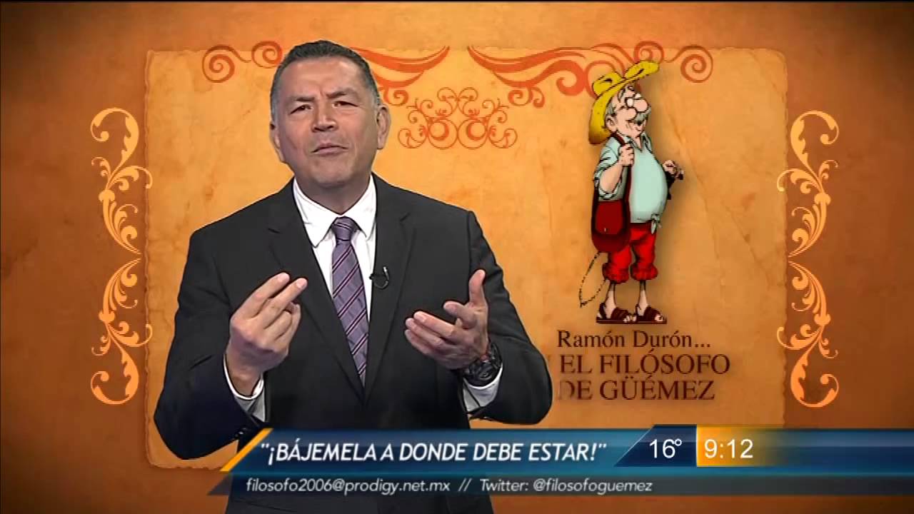 DESCARGAR EL FILOSOFO DE GUEMEZ PDF DESCARGAR EL FILOSOFO DE GUEMEZ PDF