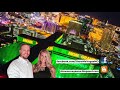 MGM Grand Las Vegas - Full Walkthrough - 2020