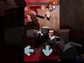 shucks roblox