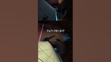 a simple example for warming up #mathematics #mathproblems #math