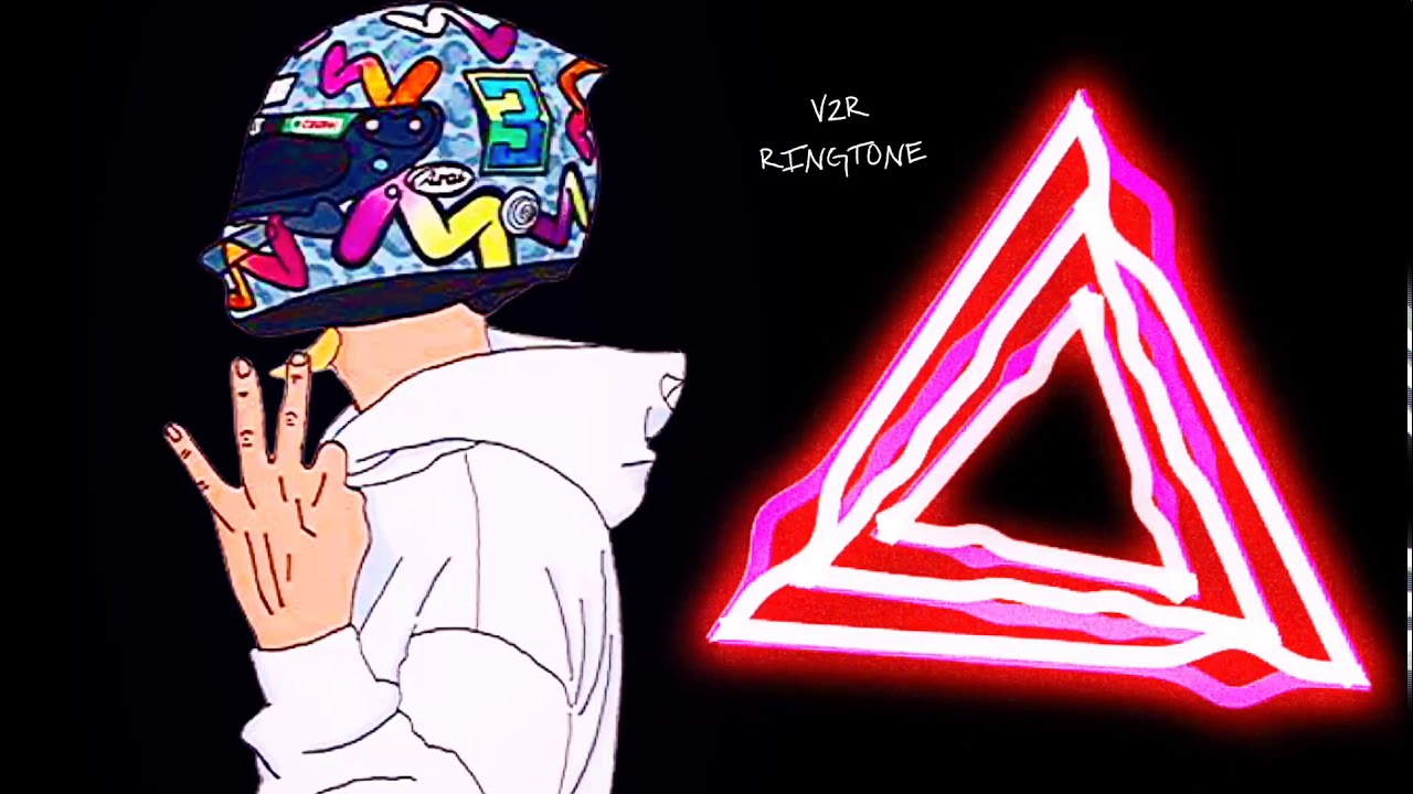 RINGTONE V2R DOWNLOADING⏬ ⏬ LINK ON DESCRIPTION