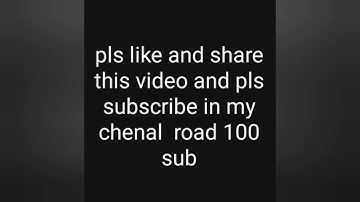 Realme c1,c2,c3,c4,c5,c6,c7,c8,c9 pistol head shot video m500 and desert eagle pls support 🙏