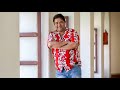 Ashiesh Roy ने छोड़ी दुनिया, Facebook पर लगाई थी मदद की गुहार | Shudh Manoranjan