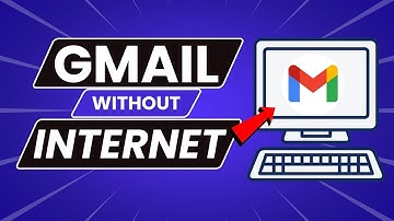 how to use gmail without internet||how to use gmail offline||how to enable offline gmail in english