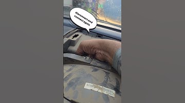 swift odo 24c16 vdo via obd calibration #KMD dp5