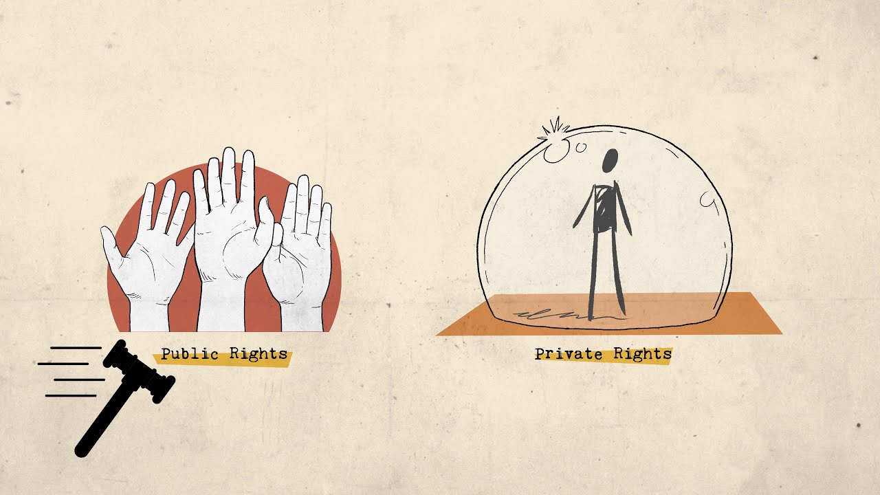 SEC v. Jarkesy [SCOTUSbrief]