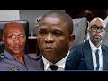 GEN MKWANAZI THE KHUMALO ARREST WAS PLANNED FOR SIBIYA TO TAKE OVER SAPS AND RULE FOR MOTSUMI GEN MKWANAZI THE KHUMALO ARREST WAS PLANNED FOR SIBIYA TO TAKE OVER SAPS AND RULE FOR MOTSUMI