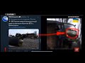 Пропаганда РФ продовжує ширити фейки: переплутали техніку українських захисників і окупантів