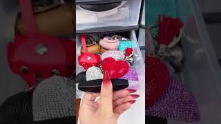 Thank you so much for your order Hope you like it #selfdefensekeychain #selfdefense #asmr