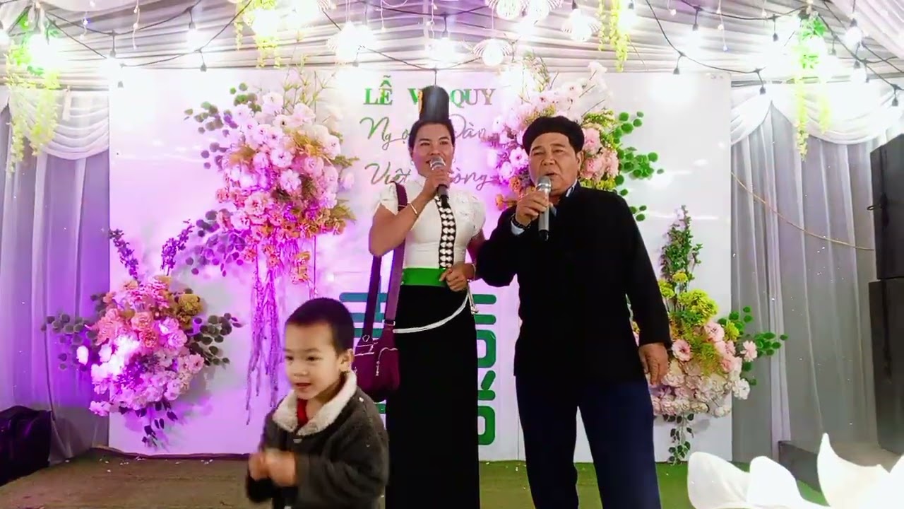 ông phan mô lò điêu pi nong tỏn lé nớ