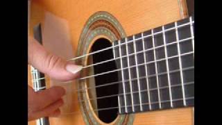 Los Sitios de Zaragosa - David Moreno chords