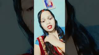 #Dp ♥️bp badhaye#short #video #