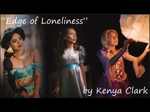 About my new Video... - About my new Video...