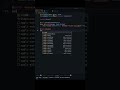 Переходи на ютуб #bot #python #coding #programming #telegrambot #shorts #бот #телеграмботы #телеграм