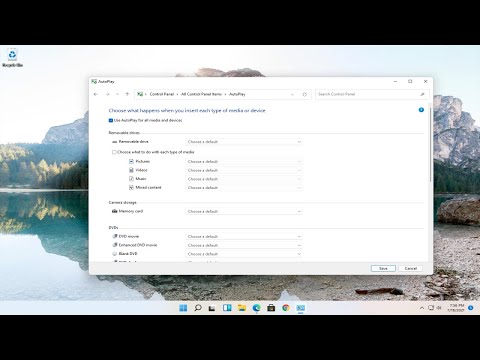 Как исправить неработающую камеру Discord