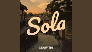 Sola