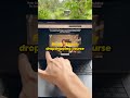 how to win in 2026 https://dropcourse.com?deal=e7va4fsj
