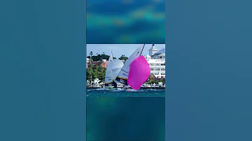 Traditions In Bermuda Shorts Bermuda Caribbean Geography Travel History Vacation Traveling 