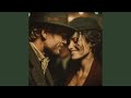 Dancing With My Soul Vintage Love Song 