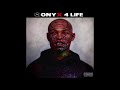 Onyx We Got Chu Feat Planet Asia mp3