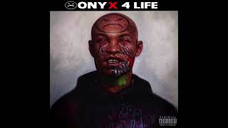 Onyx - We Got Chu feat. Planet Asia