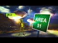 Aliens exist here. यहां Alians मोजुद है। | Area-51| By Rocketry369